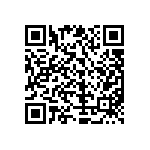 51965-10004800AALF QRCode