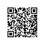 51965-10009600CCLF QRCode