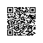 51966-10001600AALF QRCode