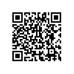 51966-10001600ABLF QRCode
