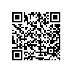 51966-10004000AALF QRCode