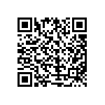 51966-10004400AALF QRCode