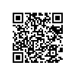 51966-10010000AALF QRCode