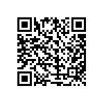 51966-10014400ABLF QRCode