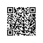 51967-10002400ACLF QRCode