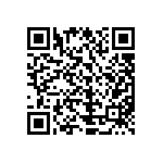 51967-10002800AALF QRCode