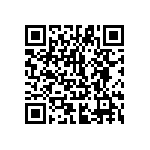 51967-10003200AALF QRCode