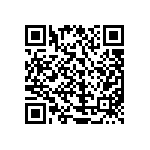 51967-10003200CCLF QRCode