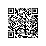 51967-10005200AALF QRCode