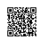 51967-10010000CCLF QRCode