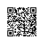 51967-10014800AA QRCode