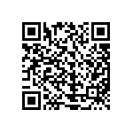 51968-10002000CBLF QRCode