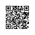 51968-10002400ABLF QRCode