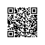 51968-10006400ABLF QRCode