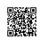 51968-10009600ABLF QRCode