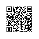 51968-10009600BALF QRCode