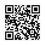 51970-004LF QRCode