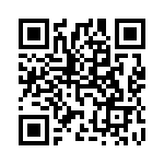 51979-3 QRCode