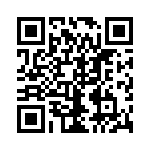 51982 QRCode