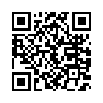 5199 QRCode