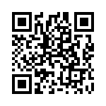 51992-2 QRCode