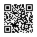 51AAA-B24-B13L QRCode