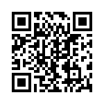 51AAA-B24-B18L QRCode