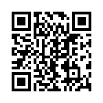 51AAA-B24-B20L QRCode