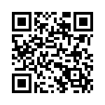 51AAA-B28-A15L QRCode