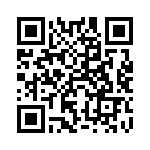 51AAA-B28-D15L QRCode