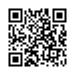 51AAA-B28-D18L QRCode