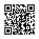 51AAD-B28-A15L QRCode