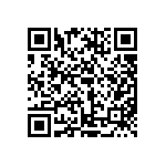 51ABD-B28-B15-B15L QRCode