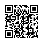 51CAD-E16-B15L QRCode