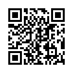 51CAD-E24-A15 QRCode