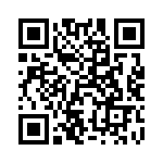 51CAD-E24-B13L QRCode