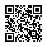 51CAD-E28-A10 QRCode