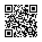 51CAD-E28-A20 QRCode