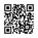 51MT120KB QRCode