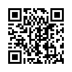 51RAA-R25-D10L QRCode