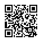 51_2C6 QRCode