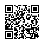 52 QRCode