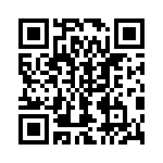 520-02-DGR QRCode