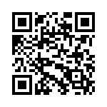 520-02-GRN QRCode