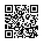 520-10074-03 QRCode