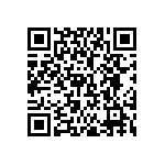 520-K-4-04-SI-16A QRCode