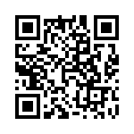 5200-0143-1 QRCode