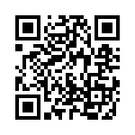 5200-0143-3 QRCode