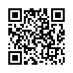 5200-0443-3 QRCode