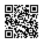 5200-0623-1 QRCode